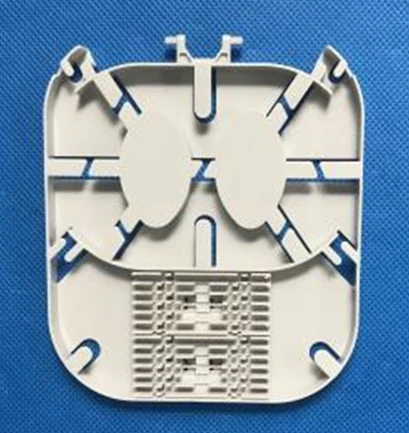product-409-433 product-409-433