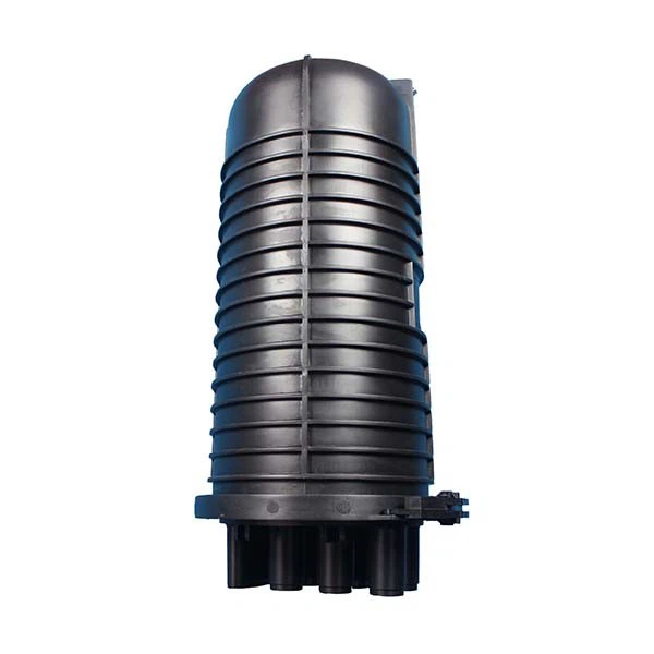 HTSC-222